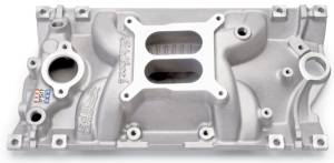 Edelbrock - MANIFOLD 2716 - Image 4