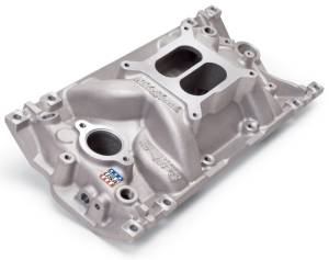 Edelbrock - MANIFOLD 2716 - Image 33