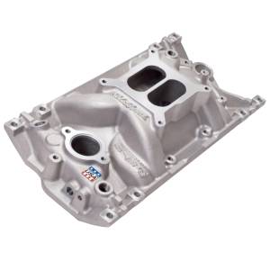 Edelbrock - MANIFOLD 2716 - Image 34