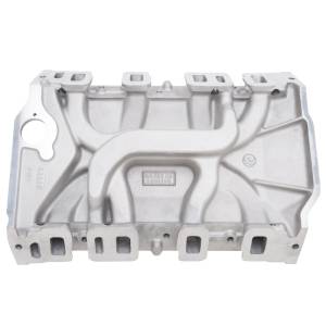Edelbrock - MANIFOLD 21051 - Image 5