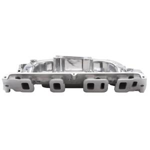 Edelbrock - MANIFOLD 21051 - Image 6
