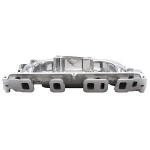 Edelbrock - MANIFOLD 21051 - Image 18