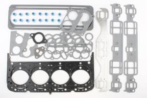 Cometic Gasket - Top End Gasket Kit PRO1004T - Image 1