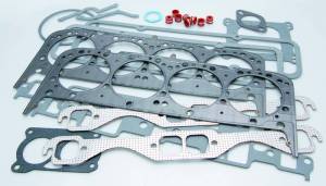 Cometic Gasket - Top End Gasket Kit PRO1004T - Image 6