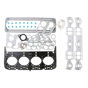 Cometic Gasket - Top End Gasket Kit PRO1004T - Image 7