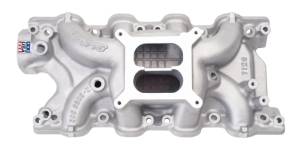 Edelbrock - MANIFOLD 7129 - Image 3