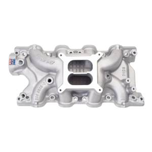 Edelbrock - MANIFOLD 7129 - Image 6