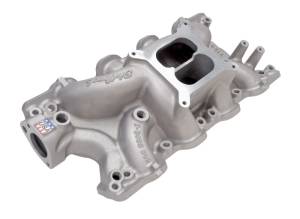 Edelbrock - MANIFOLD 7129 - Image 8