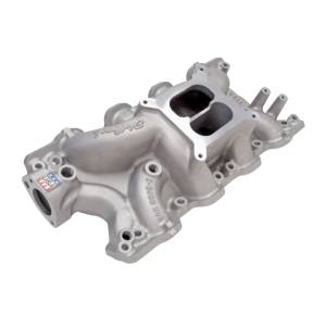 Edelbrock - MANIFOLD 7129 - Image 11