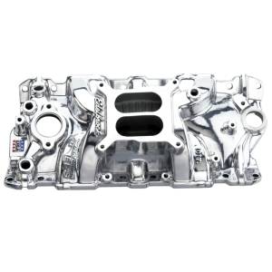Edelbrock - MANIFOLD 27011 - Image 6