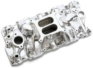 Edelbrock - MANIFOLD 27011 - Image 8