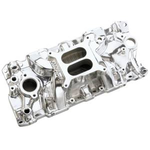 Edelbrock - MANIFOLD 27011 - Image 11