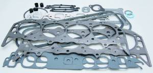 Cometic Gasket - Top End Gasket Kit PRO1005T - Image 1