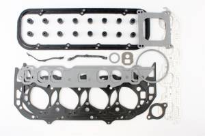 Cometic Gasket - Top End Gasket Kit PRO1005T - Image 6