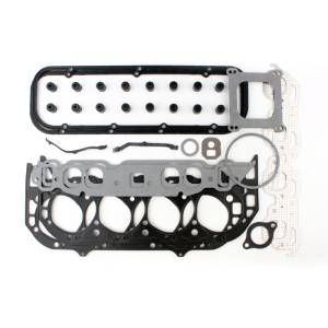 Cometic Gasket - Top End Gasket Kit PRO1005T - Image 7