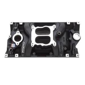 Edelbrock - MANIFOLD 21163 - Image 6
