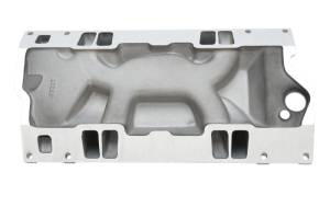 Edelbrock - MANIFOLD 21163 - Image 8