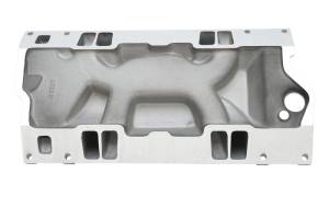 Edelbrock - MANIFOLD 21163 - Image 25