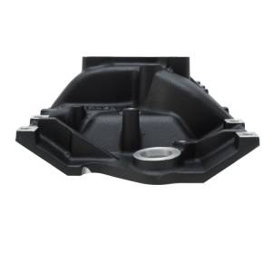 Edelbrock - MANIFOLD 21163 - Image 26