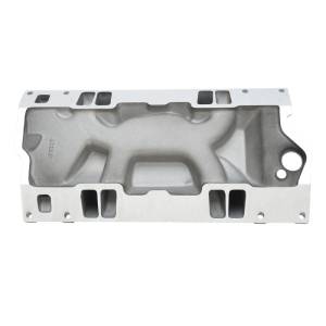 Edelbrock - MANIFOLD 21163 - Image 28
