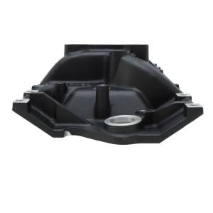 Edelbrock - MANIFOLD 21163 - Image 34
