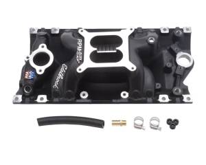 Edelbrock - MANIFOLD 75163 - Image 3