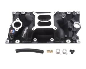 Edelbrock - MANIFOLD 75163 - Image 6
