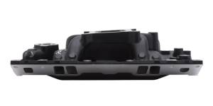 Edelbrock - MANIFOLD 75163 - Image 11