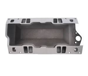 Edelbrock - MANIFOLD 75163 - Image 12