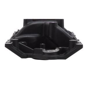 Edelbrock - MANIFOLD 75163 - Image 18