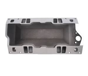 Edelbrock - MANIFOLD 75163 - Image 26