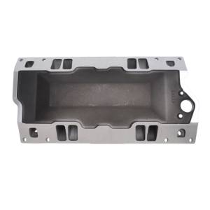 Edelbrock - MANIFOLD 75163 - Image 32