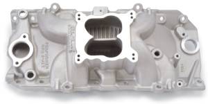 Edelbrock - MANIFOLD 7164 - Image 4