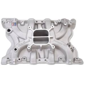 Edelbrock - MANIFOLD 2171 - Image 4