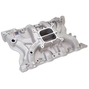 Edelbrock - MANIFOLD 2171 - Image 6