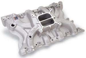 Edelbrock - MANIFOLD 2171 - Image 14