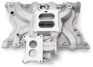 Edelbrock - MANIFOLD 3771 - Image 3