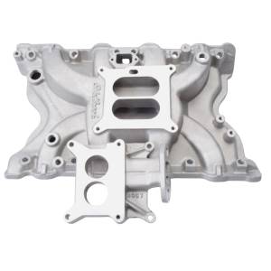 Edelbrock - MANIFOLD 3771 - Image 5