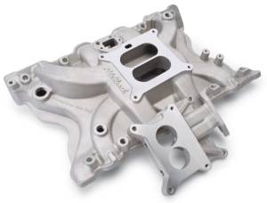 Edelbrock - MANIFOLD 3771 - Image 7