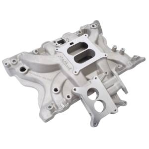 Edelbrock - MANIFOLD 3771 - Image 11