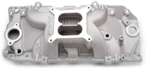 Edelbrock - MANIFOLD 7161 - Image 4
