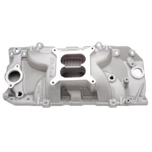 Edelbrock - MANIFOLD 7161 - Image 6