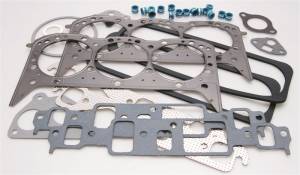 Cometic Gasket - Top End Gasket Kit PRO1006T - Image 5