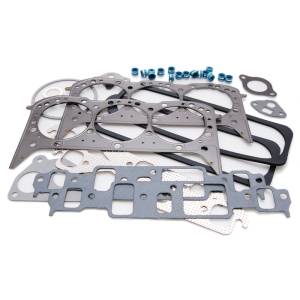 Cometic Gasket - Top End Gasket Kit PRO1006T - Image 7