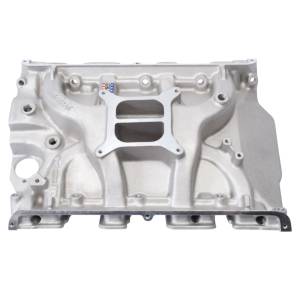 Edelbrock - MANIFOLD 2105 - Image 2