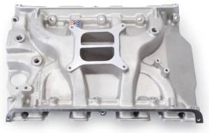 Edelbrock - MANIFOLD 2105 - Image 8