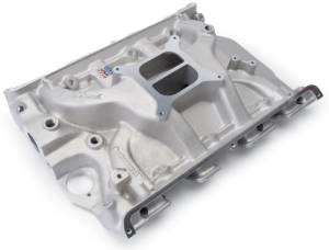 Edelbrock - MANIFOLD 2105 - Image 12
