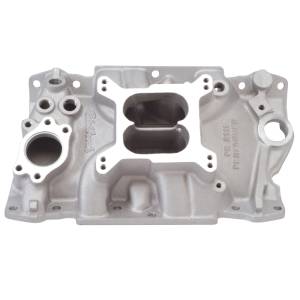 Edelbrock - MANIFOLD 2111 - Image 3