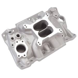 Edelbrock - MANIFOLD 2111 - Image 11