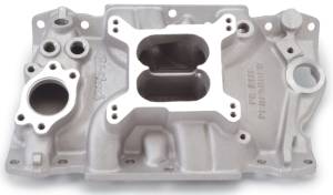 Edelbrock - MANIFOLD 2111 - Image 14